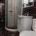 Hera-Wohnungen, Privatunterkunft im Ort Donji Stoliv, Montenegro - Jednosoban apartman sa terasom (kupatilo)